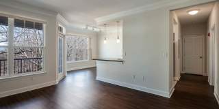 Quarry Hills Gallery 29