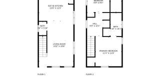 105 Wayside Drive Gallery 29