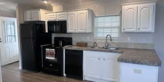 6522 Brandywine Drs, #430 Gallery 9