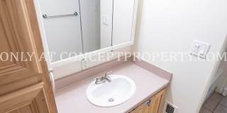 Canyon Trail Gallery 48