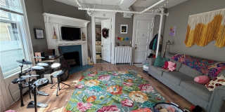 1115 Delaware Avenue Gallery 5