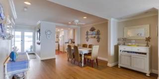 239 S Helix Ave unit: 25 Gallery 14
