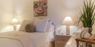 265 Deerwood Circle Gallery 25