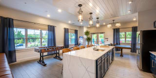 Halstead Merrimack Gallery 11