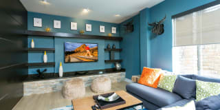 Avana on the Platte Gallery 4