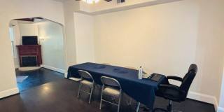 1397 SHERIDAN Street NW Gallery 4
