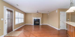 5311 Frankford Dr SE Gallery 2