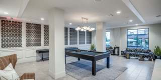 Aura Southgate Gallery 28