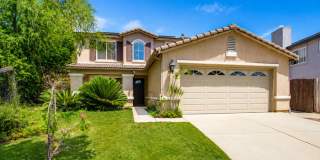 2980 Oakstone Creek Place Gallery 1