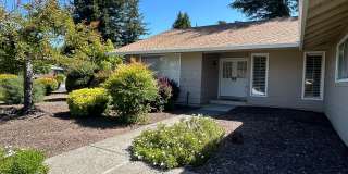 6589 Meadowridge Drive Gallery 3