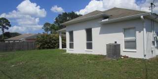 582 Consolata Avenue NW Gallery 2