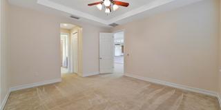3899 Eldon Street Gallery 11