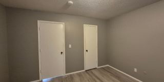 Coventry Park KC Apartments LLC - Condos Gallery 40