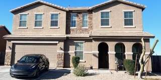 7910 S 42nd Avenue Gallery 1