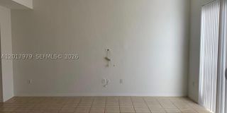 772 SW 106th Ave Gallery 6