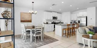 13256 GREAT PLAINS Drive Gallery 20