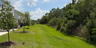 Modern 3 Bed / 2.5 Bath Townhome – Move-In Ready Gallery 20