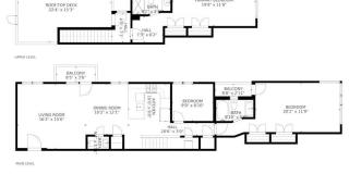 1354 EUCLID Street NW Gallery 18