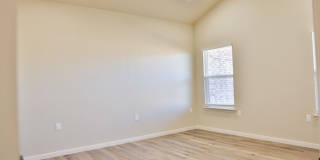 2109 Bryant St Gallery 5