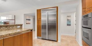 45 Hendricks Isle Gallery 18