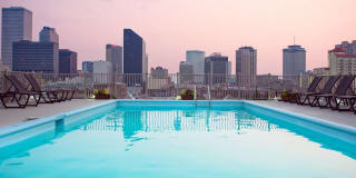 The Woodward Gallery 61