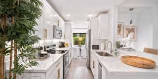 11397 Pond View Drive Gallery 12