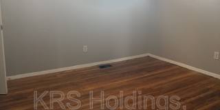4263 Newsome Dr. Gallery 2