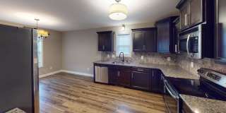 733 Cavalier Dr Gallery 11