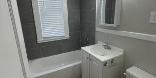West Hartford Collection Gallery 11