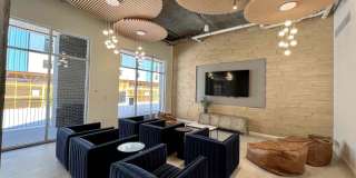 Paperbox Lofts Gallery 49