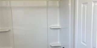 805 Appalachin Drive Gallery 11