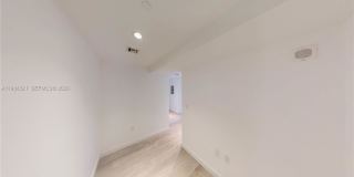 55 Southwest 9th Avenue Gallery 8