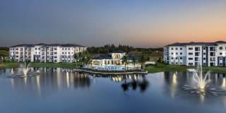 Uptown at Liberty Park Gallery 5