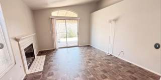 7220 Paradise Bay Gallery 16