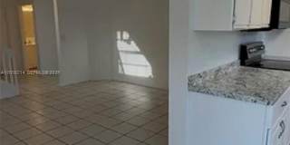 127 SW 159th Way Gallery 25