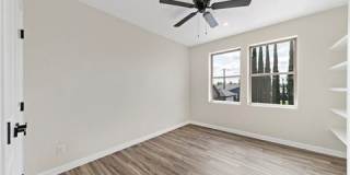 1620 South Glendora AvenueUnit 8 Gallery 22
