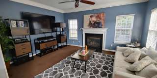 103 Shephard Hill Dr Gallery 11