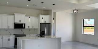 459 Lockport Avenue S Gallery 9