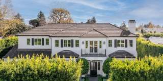 1580 Sorrento Dr Gallery 2
