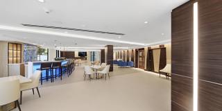 1500 S Ocean Boulevard Gallery 66