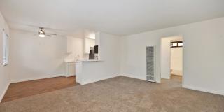 Elan Sea Lofts Gallery 6