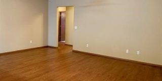 4207 SW Broadstone Avenue Gallery 3