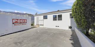 1983 N Lake Ave - 1 Gallery 33