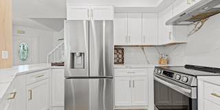 288 Seabreeze Circle Gallery 15