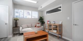 Ashton Village Apartment Homes Gallery 14