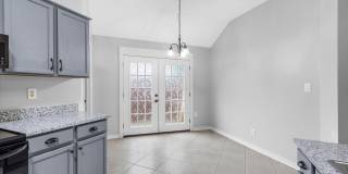 2812 Berry Patch Gallery 12
