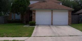 2801 Hillview Ln Gallery 1
