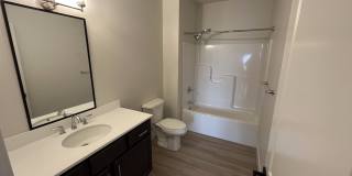 Reserve Mahomet 4bd/3ba House Gallery 34