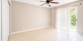 5410 16th Pl SW Gallery 13