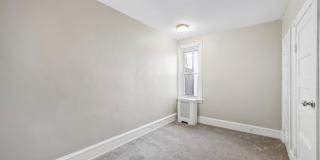 5428 WHITBY Avenue Gallery 12